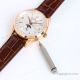 AAAA Clone Jaeger-LeCoultre Master Calendar Cal.866 Rose Gold Watch 40mm (5)_th.jpg